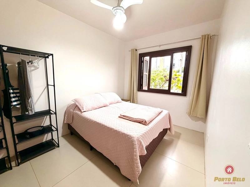 CASA BEM LOCALIZADA EM ATLÂNTIDA SUL: 9ª foto da galeria de imagens do imóvel