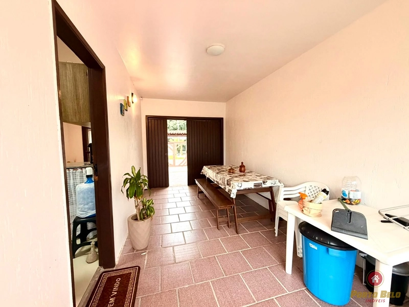 CASA BEM LOCALIZADA EM ATLÂNTIDA SUL: 13ª foto da galeria de imagens do imóvel