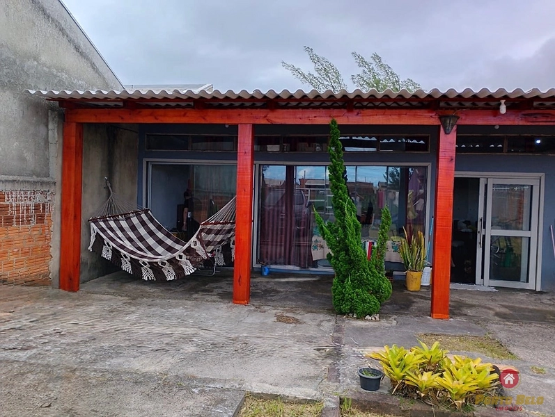 null: 1ª foto da galeria de imagens do imóvel