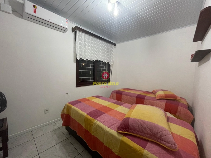 Casa de esquina. Estuda Entrada e parcelamento direto: 17ª foto da galeria de imagens do imóvel
