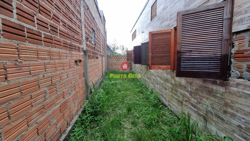 ÓTIMA CASA À VENDA EM MARIÁPOLIS!!!: 12ª foto da galeria de imagens do imóvel