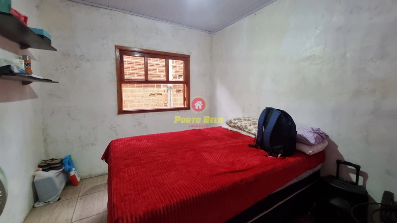 ÓTIMA CASA À VENDA EM MARIÁPOLIS!!!: 6ª foto da galeria de imagens do imóvel