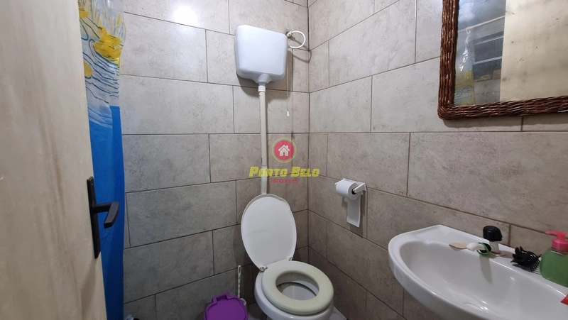 ÓTIMA CASA À VENDA EM MARIÁPOLIS!!!: 10ª foto da galeria de imagens do imóvel