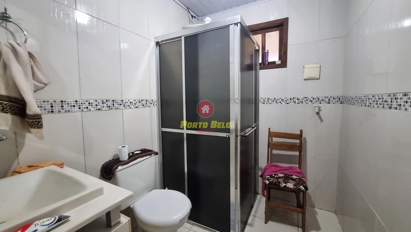 ÓTIMA CASA À VENDA EM MARIÁPOLIS!!!: 9ª foto da galeria de imagens do imóvel