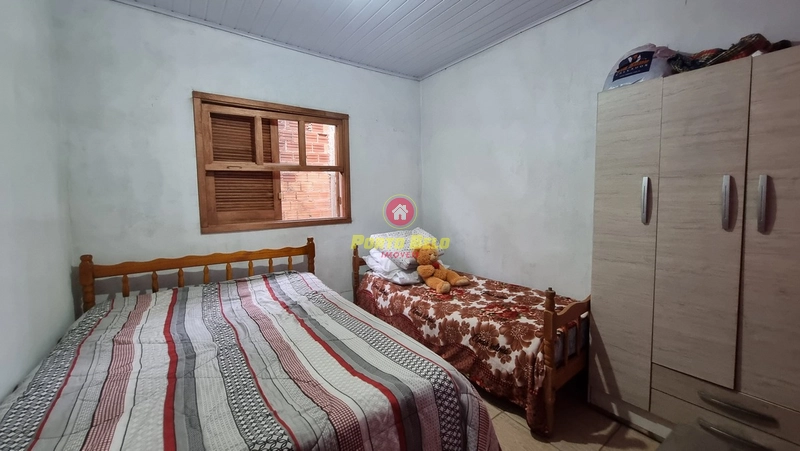ÓTIMA CASA À VENDA EM MARIÁPOLIS!!!: 7ª foto da galeria de imagens do imóvel
