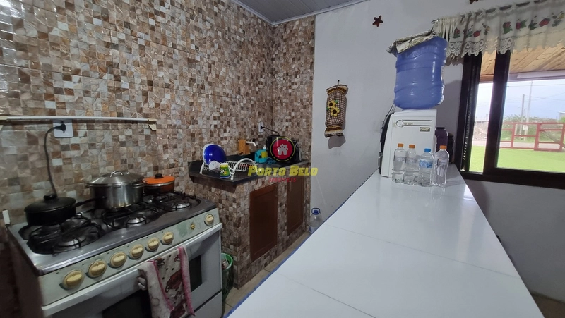 ÓTIMA CASA À VENDA EM MARIÁPOLIS!!!: 4ª foto da galeria de imagens do imóvel