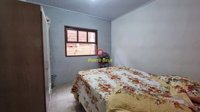 ÓTIMA CASA À VENDA EM MARIÁPOLIS!!!: 8ª foto da galeria de imagens do imóvel