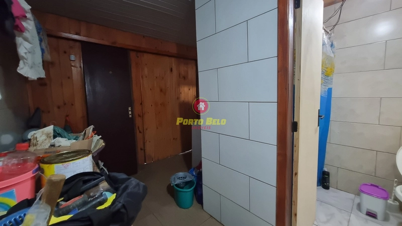 ÓTIMA CASA À VENDA EM MARIÁPOLIS!!!: 11ª foto da galeria de imagens do imóvel