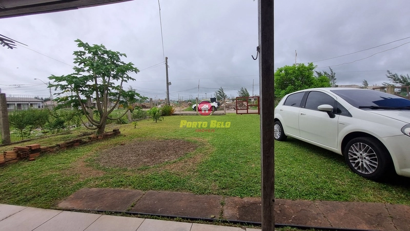 ÓTIMA CASA À VENDA EM MARIÁPOLIS!!!: 2ª foto da galeria de imagens do imóvel
