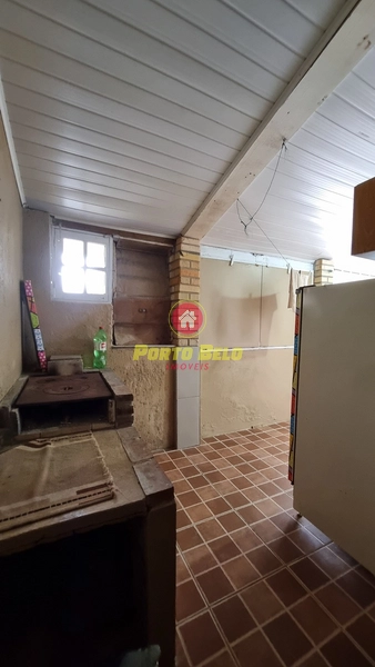 CASA À VENDA, ATLÂNTIDA SUL: 14ª foto da galeria de imagens do imóvel