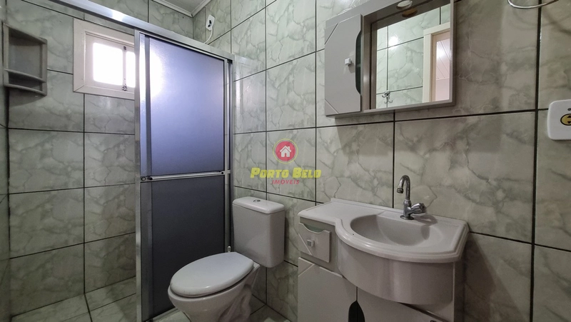 CASA À VENDA, ATLÂNTIDA SUL: 10ª foto da galeria de imagens do imóvel