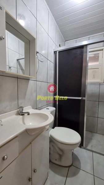 CASA À VENDA, ATLÂNTIDA SUL: 12ª foto da galeria de imagens do imóvel