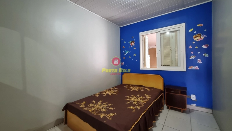 CASA À VENDA, ATLÂNTIDA SUL: 13ª foto da galeria de imagens do imóvel