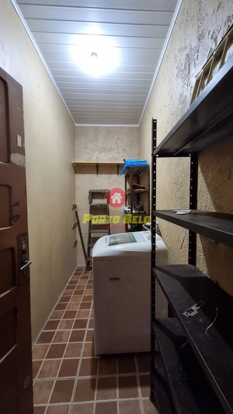 CASA À VENDA, ATLÂNTIDA SUL: 15ª foto da galeria de imagens do imóvel