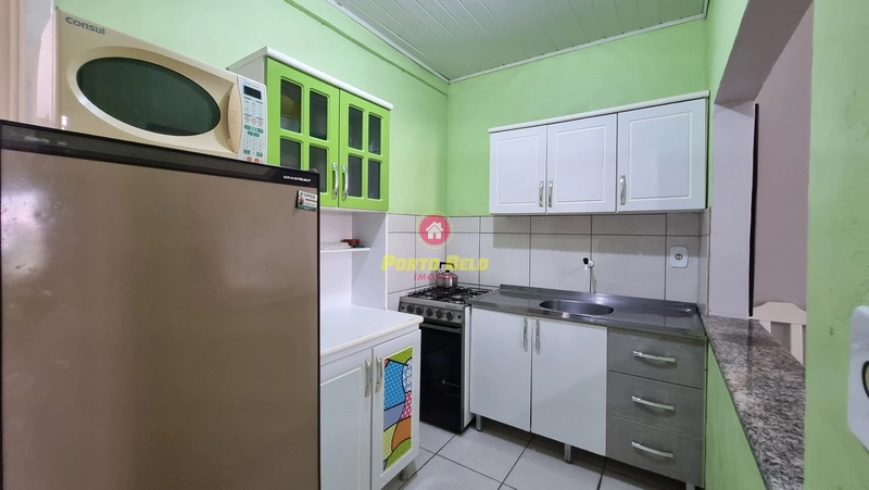CASA À VENDA, ATLÂNTIDA SUL: 9ª foto da galeria de imagens do imóvel