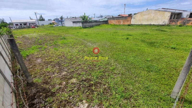 BARBADA!!! 3 TERRENOS COM 1.152,51 METROS QUADRADOS PRÓXIMO AO CENTRO!: 5ª foto da galeria de imagens do imóvel