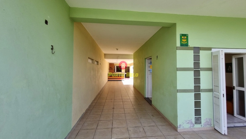 null: 16ª foto da galeria de imagens do imóvel