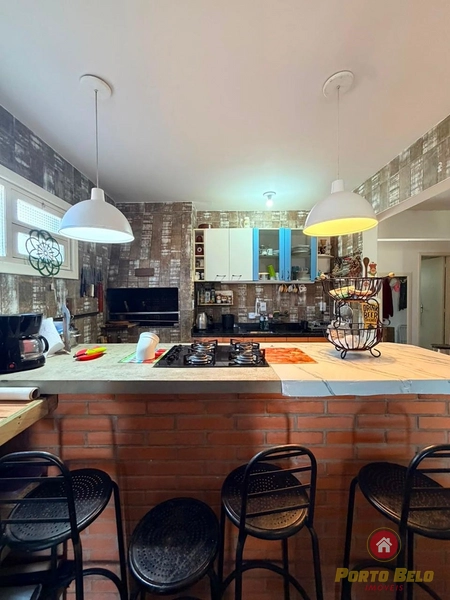CASA PRÓXIMA AO MAR: 9ª foto da galeria de imagens do imóvel