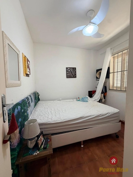 CASA PRÓXIMA AO MAR: 10ª foto da galeria de imagens do imóvel