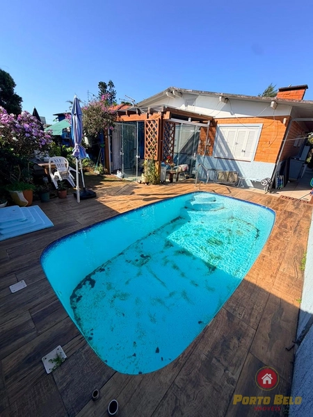CASA PRÓXIMA AO MAR: 15ª foto da galeria de imagens do imóvel