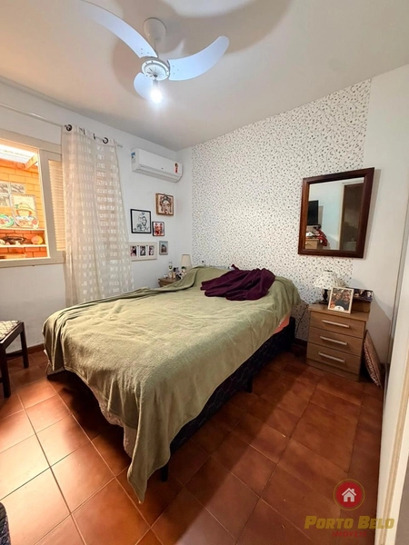 CASA PRÓXIMA AO MAR: 5ª foto da galeria de imagens do imóvel