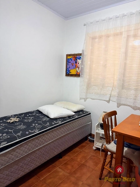 CASA PRÓXIMA AO MAR: 6ª foto da galeria de imagens do imóvel