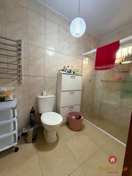 CASA PRÓXIMA AO MAR: 4ª foto da galeria de imagens do imóvel