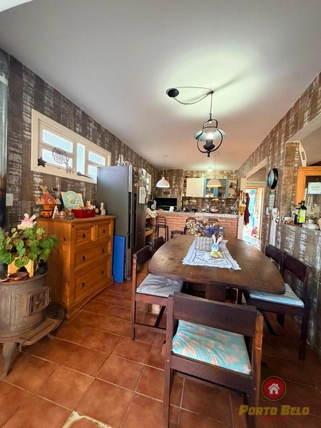 CASA PRÓXIMA AO MAR: 8ª foto da galeria de imagens do imóvel