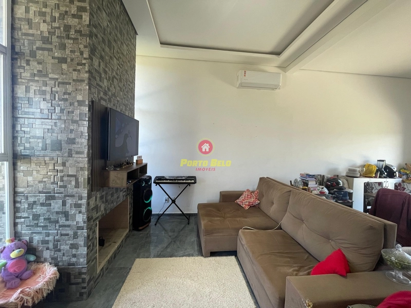 CASA DE LAJE EM ESQUINA  |  ATLÂNTIDA SUL: 11ª foto da galeria de imagens do imóvel