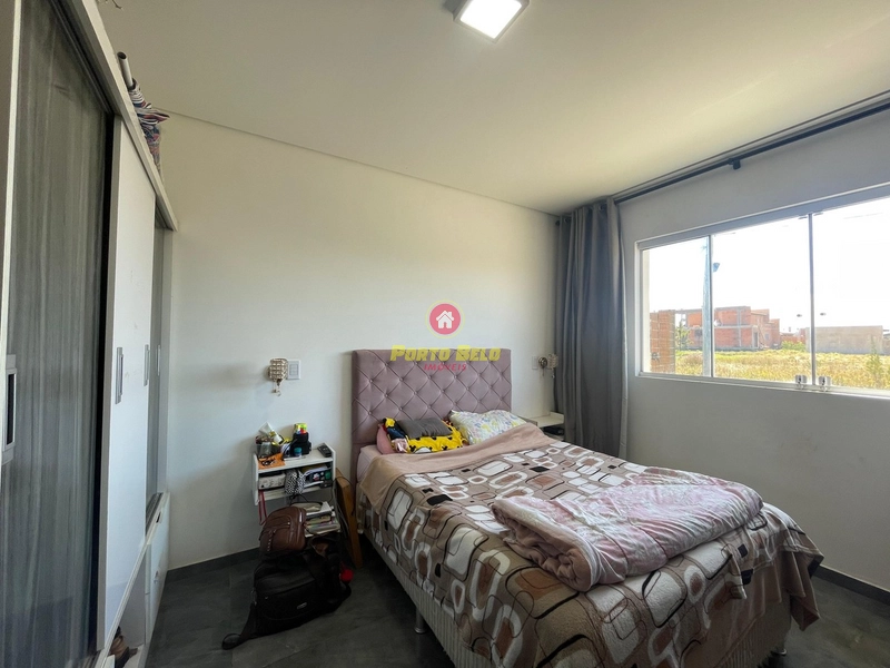 CASA DE LAJE EM ESQUINA  |  ATLÂNTIDA SUL: 10ª foto da galeria de imagens do imóvel