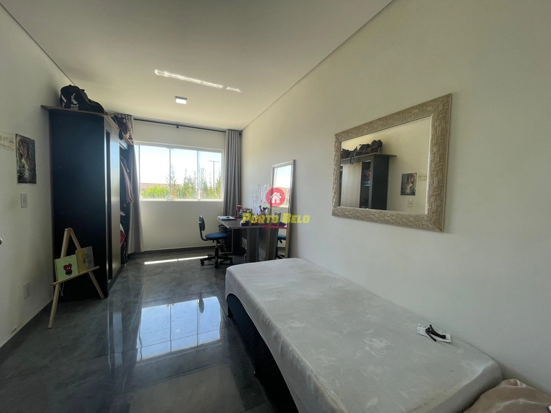 CASA DE LAJE EM ESQUINA  |  ATLÂNTIDA SUL: 8ª foto da galeria de imagens do imóvel