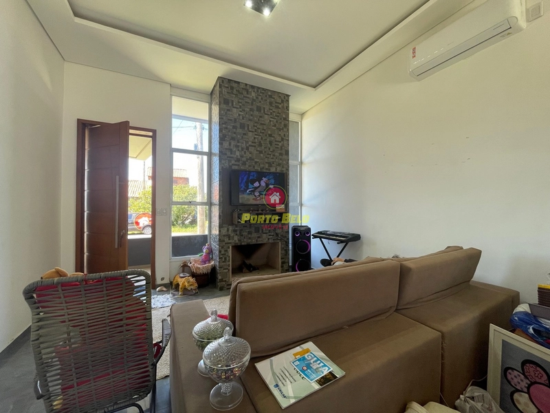 CASA DE LAJE EM ESQUINA  |  ATLÂNTIDA SUL: 3ª foto da galeria de imagens do imóvel