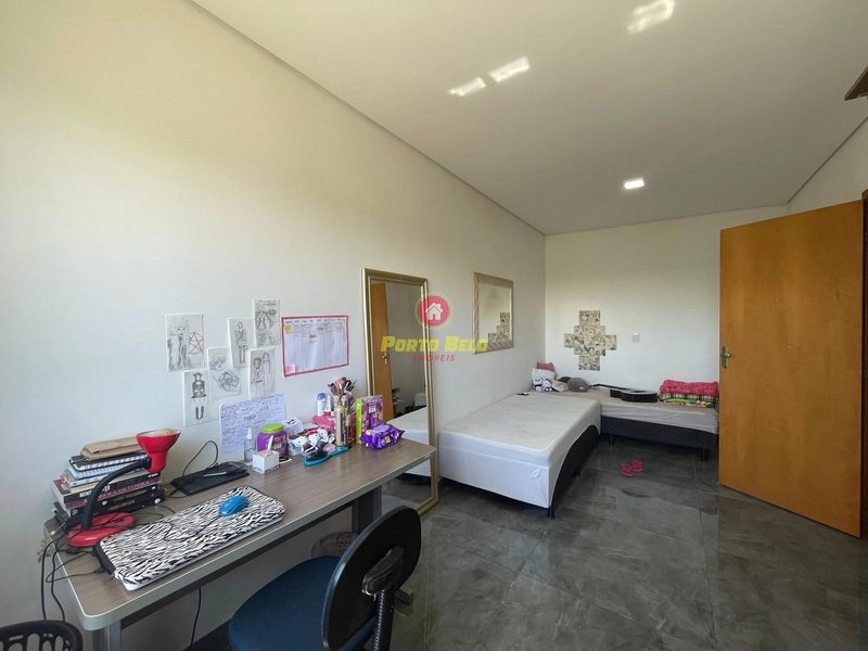 CASA DE LAJE EM ESQUINA  |  ATLÂNTIDA SUL: 6ª foto da galeria de imagens do imóvel