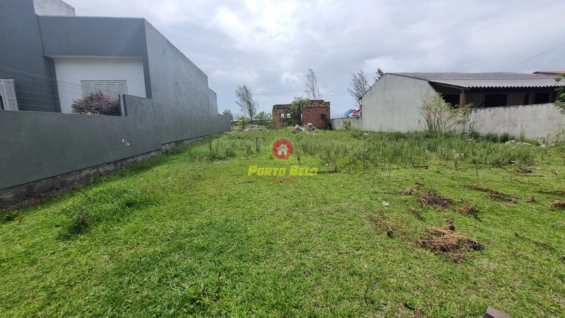 TERRENO À VENDA EM MARIÁPOLIS NA AVENIDA PARAGUASSÚ!!: 1ª foto da galeria de imagens do imóvel