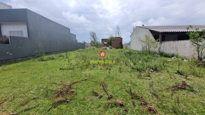 TERRENO À VENDA EM MARIÁPOLIS NA AVENIDA PARAGUASSÚ!!: 3ª foto da galeria de imagens do imóvel