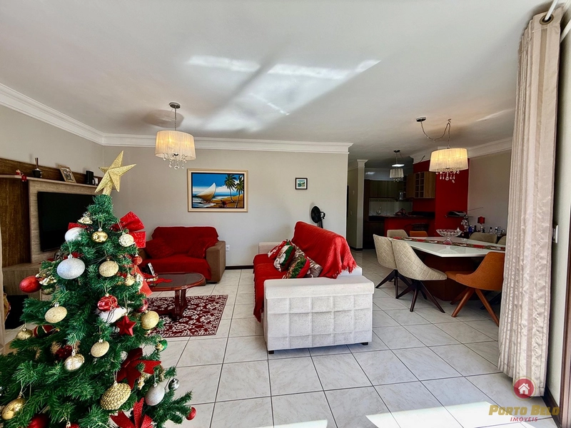 CASA EM LAJE 100M DA PRAIA: 8ª foto da galeria de imagens do imóvel