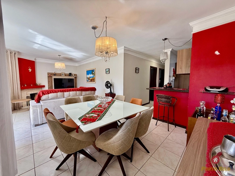 CASA EM LAJE 100M DA PRAIA: 24ª foto da galeria de imagens do imóvel