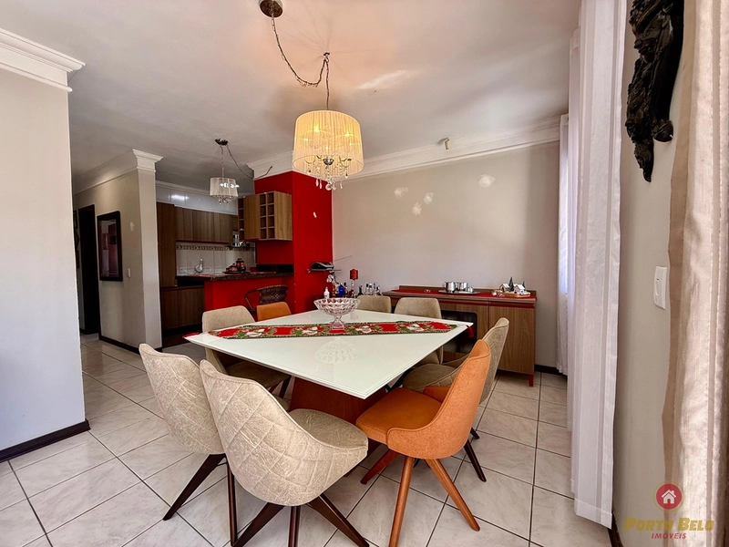 CASA EM LAJE 100M DA PRAIA: 14ª foto da galeria de imagens do imóvel