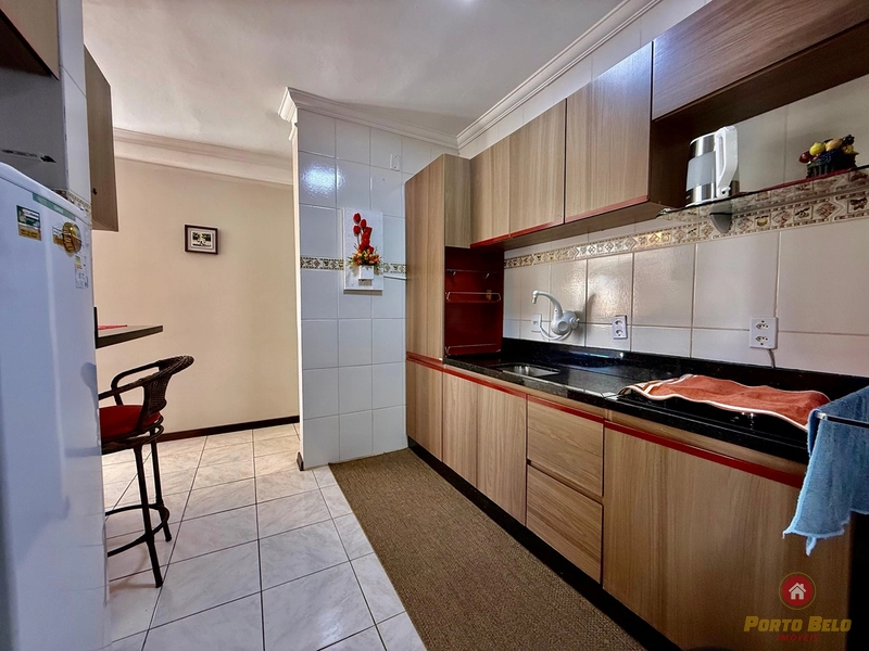 CASA EM LAJE 100M DA PRAIA: 12ª foto da galeria de imagens do imóvel