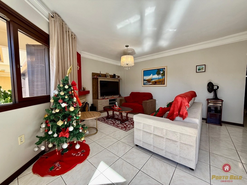 CASA EM LAJE 100M DA PRAIA: 25ª foto da galeria de imagens do imóvel