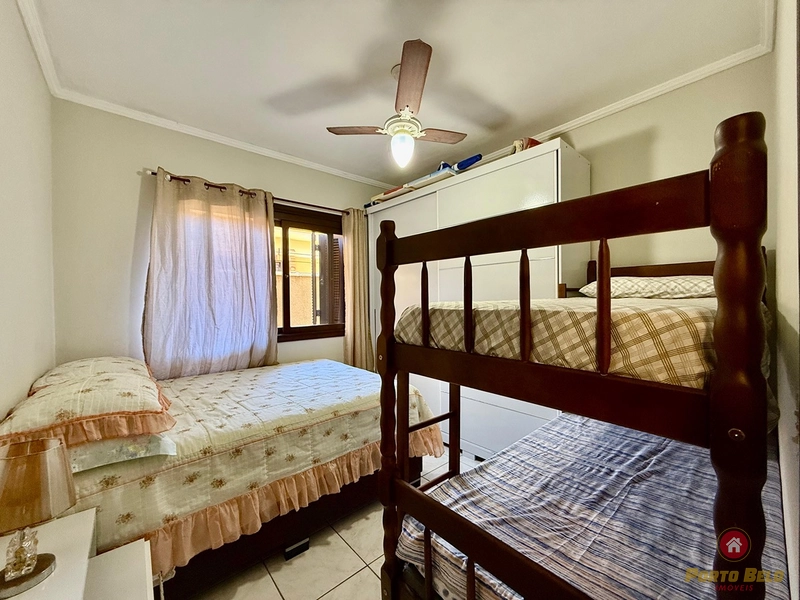 CASA EM LAJE 100M DA PRAIA: 13ª foto da galeria de imagens do imóvel
