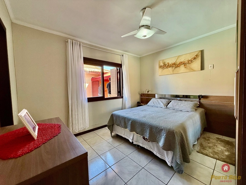 CASA EM LAJE 100M DA PRAIA: 20ª foto da galeria de imagens do imóvel