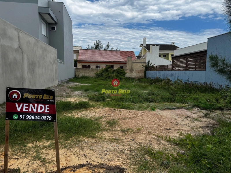 TERRENO Á 03 QUADRAS DO MAR !!!!: 2ª foto da galeria de imagens do imóvel