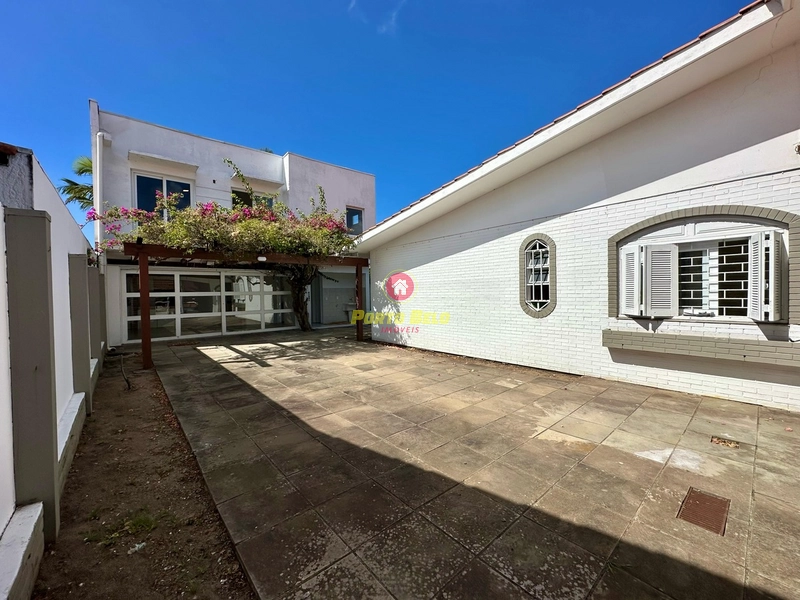 CASA À VENDA EM ATLÂNTIDA COM PISCINA PRÓXIMO A PLATAFORMA: 22ª foto da galeria de imagens do imóvel