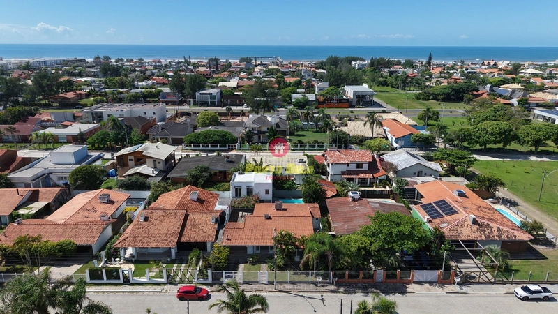 CASA À VENDA EM ATLÂNTIDA COM PISCINA PRÓXIMO A PLATAFORMA: 23ª foto da galeria de imagens do imóvel