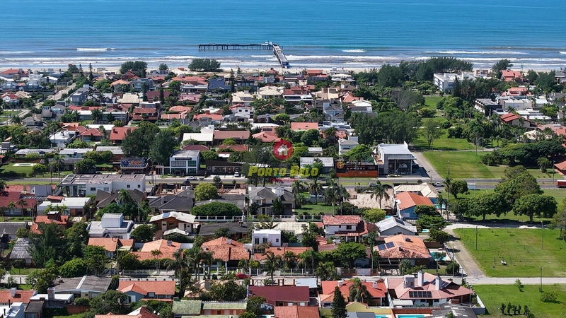 CASA À VENDA EM ATLÂNTIDA COM PISCINA PRÓXIMO A PLATAFORMA: 24ª foto da galeria de imagens do imóvel