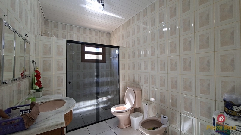 CASA EM AVENIDA EM AMPLO LOTE: 11ª foto da galeria de imagens do imóvel