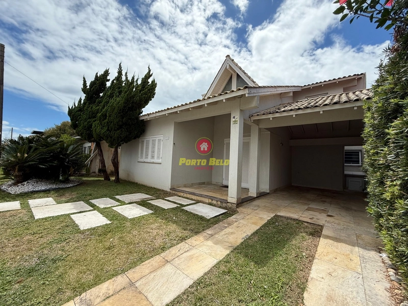 Oportunidade! CASA MOBILIADA COM PISCINA EM RAINHA DO MAR!!!: 2ª foto da galeria de imagens do imóvel