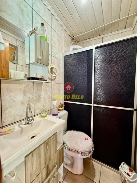 CASA À VENDA EM RAINHA DO MAR!: 15ª foto da galeria de imagens do imóvel