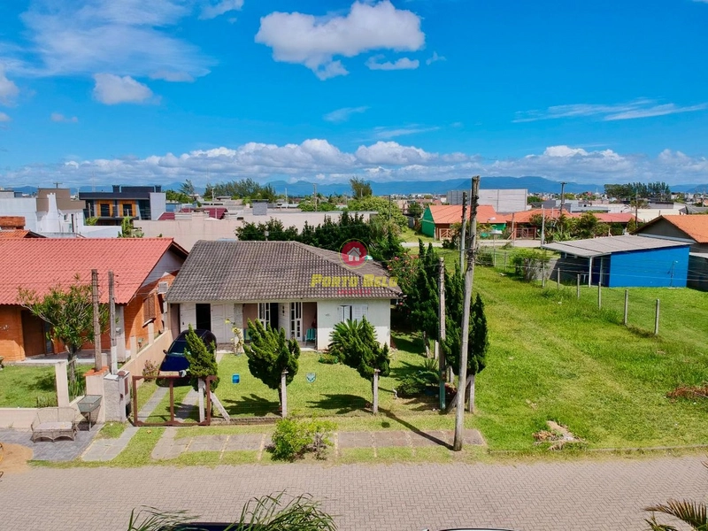 CASA À VENDA EM RAINHA DO MAR!: 31ª foto da galeria de imagens do imóvel